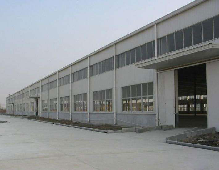 祝大家2021年中秋節快樂！