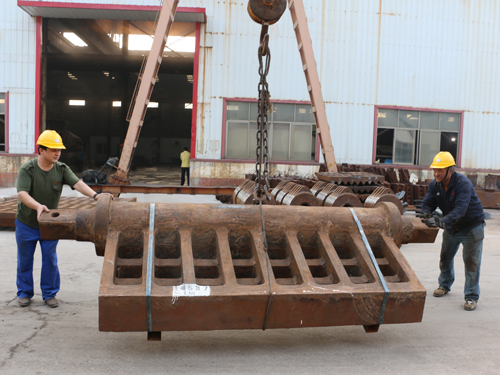 ���a(ch��n)�F(xi��n)��