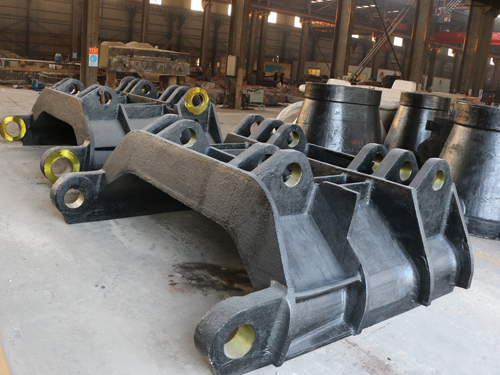 ���a(ch��n)�F(xi��n)��