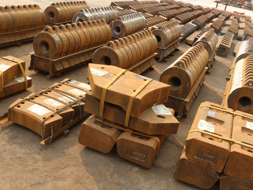 ���a(ch��n)�F(xi��n)��