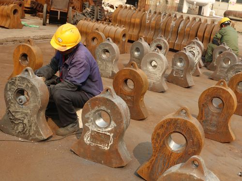 ���a(ch��n)�F(xi��n)��