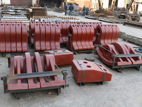 ���a(ch��n)�F(xi��n)��