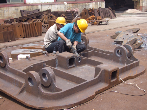 ���a(ch��n)�F(xi��n)��