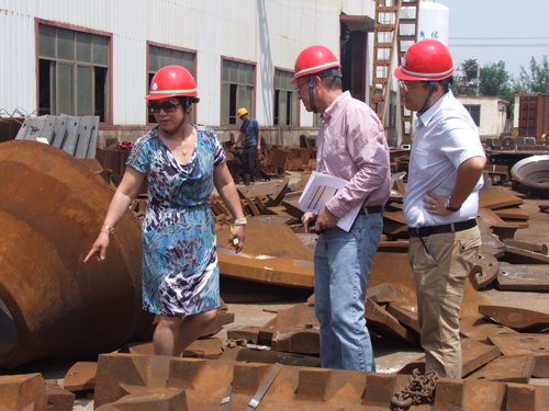 ���a(ch��n)�F(xi��n)��