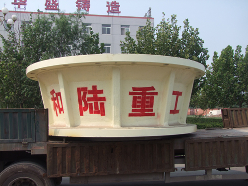 ���a�F��