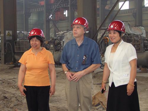 ���a�F��