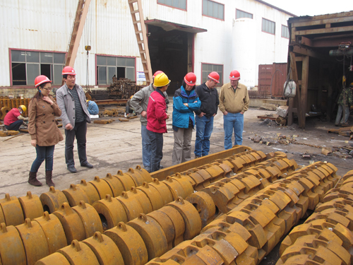 ���a�F��