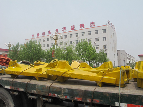 ���a�F��