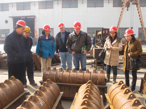 ���a�F��