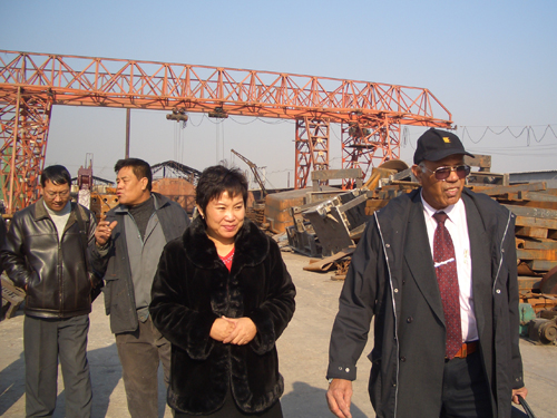 �I���L��