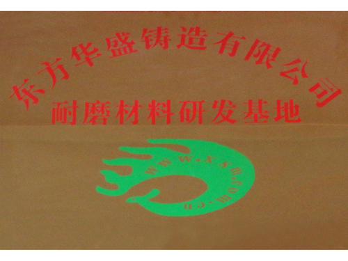 �Y�|(zh��)�s�u(y��)