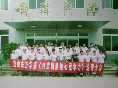 �T���L(f��ng)��