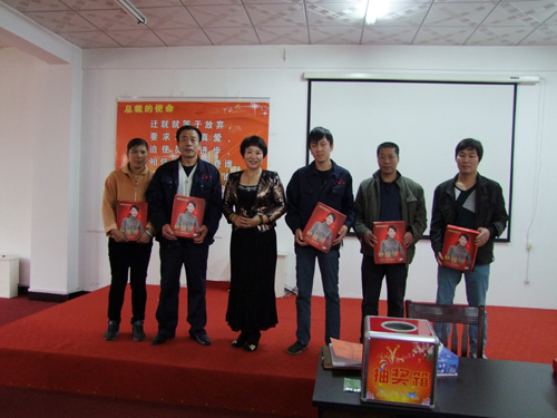 �T���L(f��ng)��