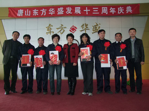 �T���L(f��ng)��