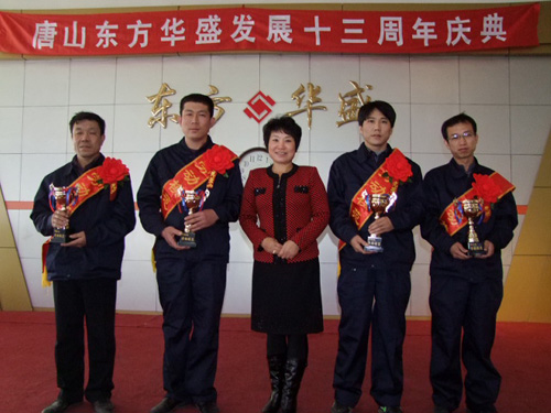 �T���L(f��ng)��