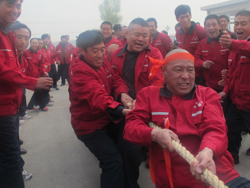 �T���L(f��ng)��