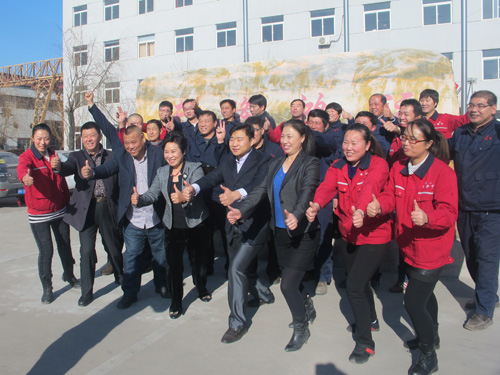 �T���L(f��ng)��