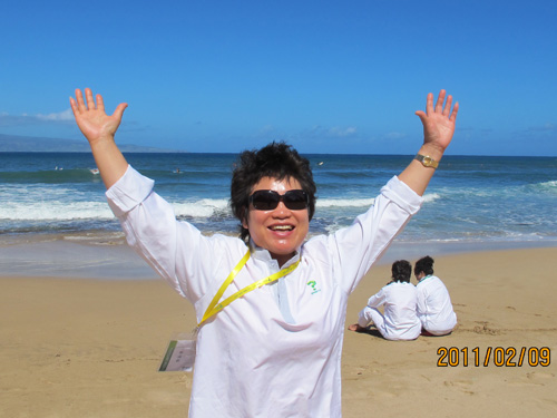 �T���L(f��ng)��