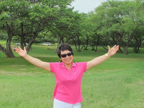 �T���L(f��ng)��