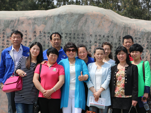 �T���L(f��ng)��