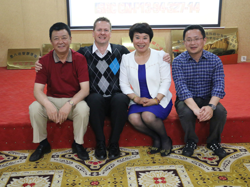 �T���L(f��ng)��