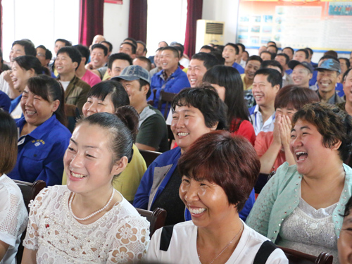 �T���L(f��ng)��