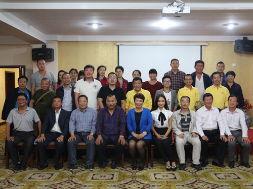 �T���L(f��ng)��