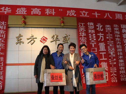 �T���L(f��ng)��