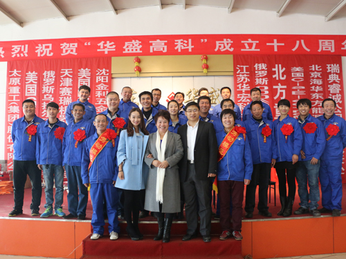 �T���L(f��ng)��