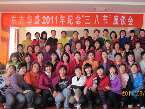 �T���L(f��ng)��