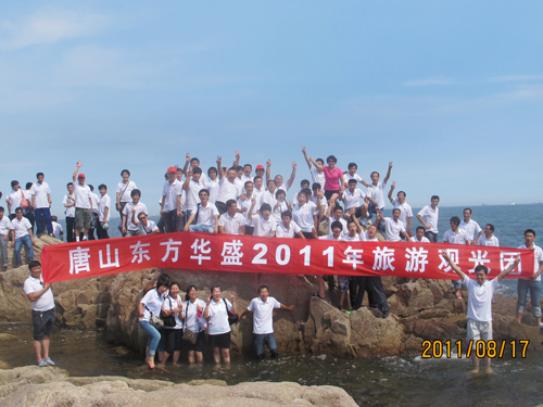 �T���L(f��ng)��