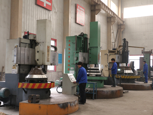 ���a�F��