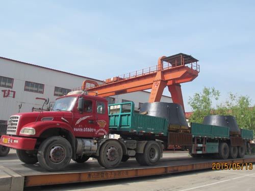 ���a�F��