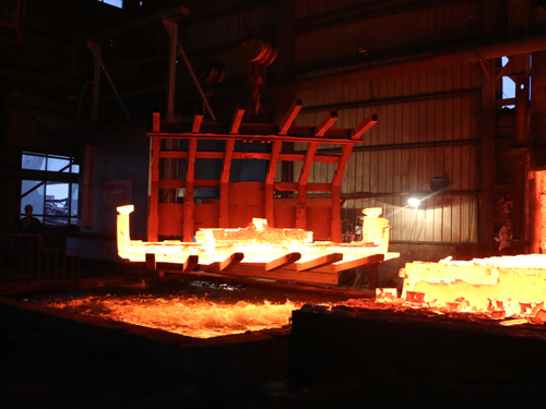 ���a�F��