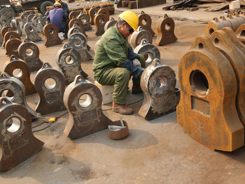 ���a�F��