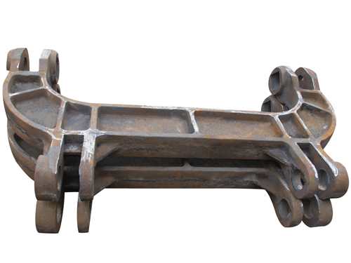 ���_˹���(y��)