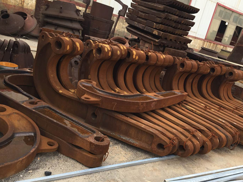 ���_˹���