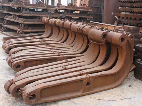 ���_˹���