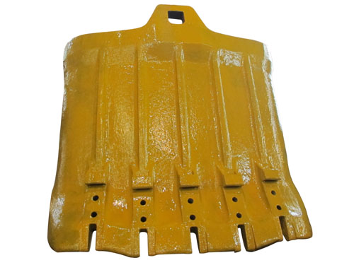 �l�����_˹��ǰ��