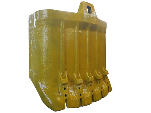 �l�����_˹��ǰ��