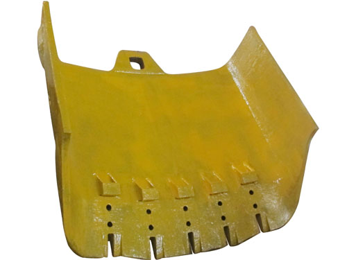 �l�����_˹��ǰ��