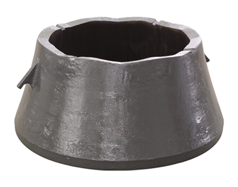 �������r�ף�13.7T��