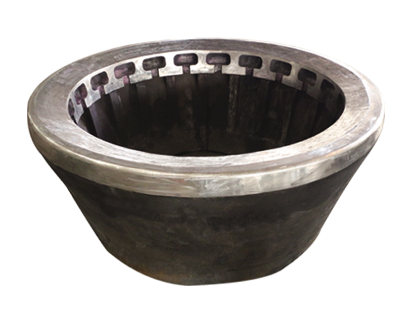 ���i��r��