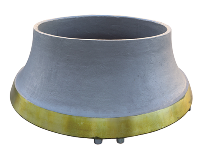 ܈�f�ڣ����ĥ�K��