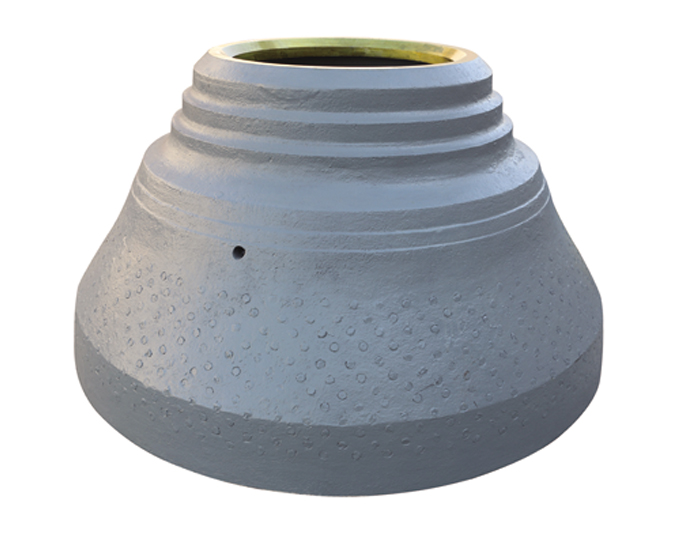 ����ڣ����ĥ�K��