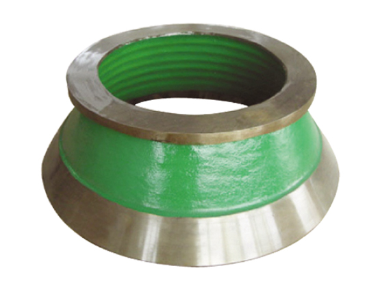 ��׿܈�f��