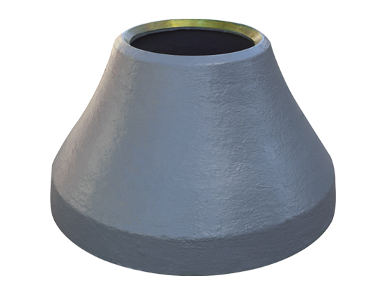 ɽ�ؾS�˄�(d��ng)�F