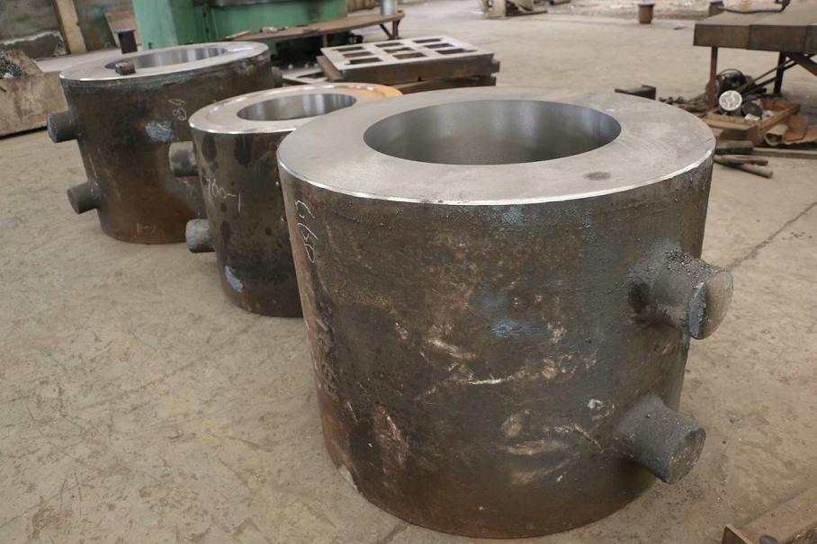 ���ڰͻ�˹̹��Vģ