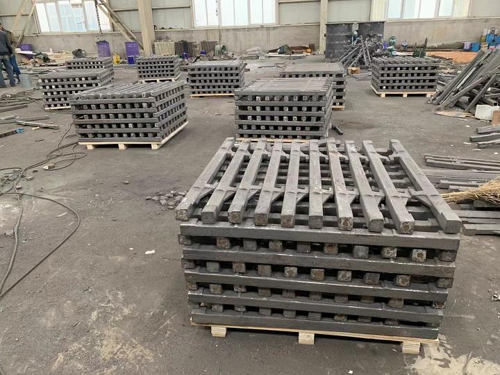 ����˹�工�˱͗l