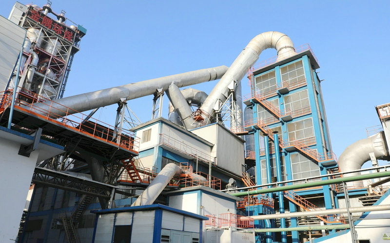 化學實驗應(yīng)用